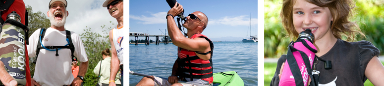 banner_ecotanka_kooler5234590491f1c