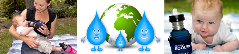 banner_ecotanka_teenypsd