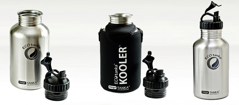 ecotanka_megatanka52355e205b1c4