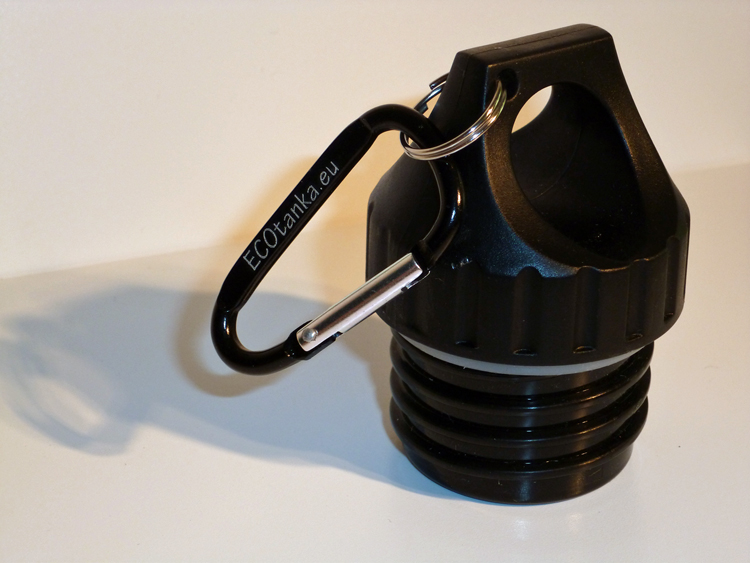 poly-lid522c9f5f52fbc