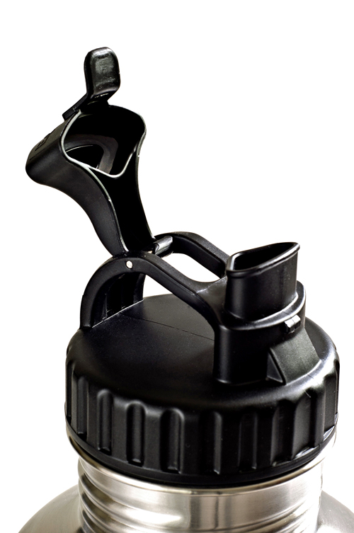 poly-loop-mega522cbbc30a2b0