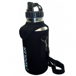 KOOLER Schwarz fĂ¼r 2.000ml Mega Tanka