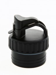 Ersatz-Verschluss fĂ¼r 2,0l Mega Tanka