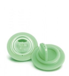 AVENT Tropffreier harter Trinkschnabel 12m+