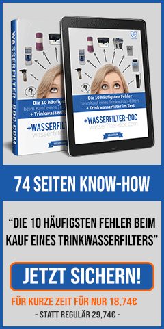 Sidebar Banner animiert